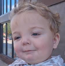 Safe legal places to fossil hunt in Kentucky near Huntington, WV