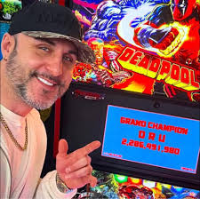 Patrick Mahomes' greatness as a quarterback and his impact