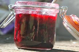 We did not find results for: Homemade Cherry Preserves La Cuoca Ciccia