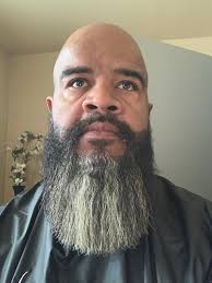 The Cutting Room Barbershop. Est. 2011