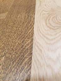 Get waterproof composite flooring in auckland nz from the trade flooring team. Why You Should Choose Engineered Wood Flooring The Flooring Room