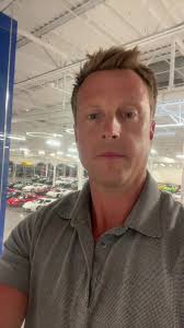 Why do so many exotic cars have Montana license plates? #montana #cars  #carsoftiktok #cartok #lamborghini #tiktok #viral