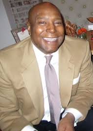 Samuel Dixon Obituary (2014)