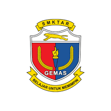 People in gemas is fortunate to have smk tuanku abdul rahman situated here, to receive the free eductaion. Smk Tuanku Abdul Rahman Gemas Smktar Photos Facebook