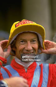 48,329 Leger Photos & High Res Pictures