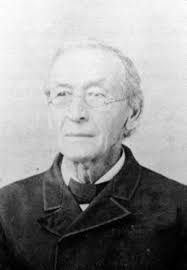 Where are the early Mennonite church records?”