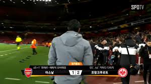 손흥민 부상, 아스날 vs 토트넘 골장면. ë§¨ìœ  ì•„ìŠ¤ë‚  ê²½ìŸì¤'