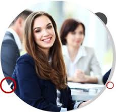 Business Analysis Certification With Job Guarantee