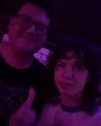 Last one.., Ft. Teenage Halloween