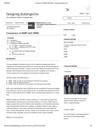 Check spelling or type a new query. Comparison Of Smm7 With Nrm2