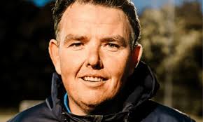 Seven up for Newsome and Jamal Simpson bags five as Deighton continue to  dominate with 11-1 victory