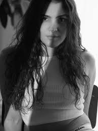 Dominique Cox (@dominiquehcox) • Instagram photos and videos