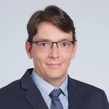 Dan Adamo MD (@danieladamoMD)