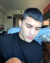 @ErickBrianColon's video Tweet