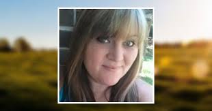 Jerica Lerin (Mills) Hill Obituary July 25, 2015