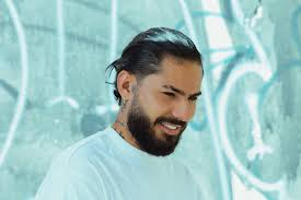 PUERTO RICO "LA ISLA DEL ENCANTO"