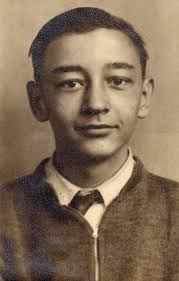 Robert Rominger Obituary