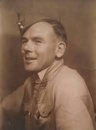 John Henry Teal (1910-1972)