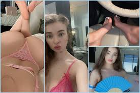 Realprettyangel » Sexuria Download Porn Release for Free