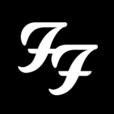 Foo fighters' official music video for 'best of you'. Ktwhwbdcnjwyqm