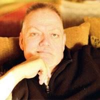 Edward J. Bartle Obituary