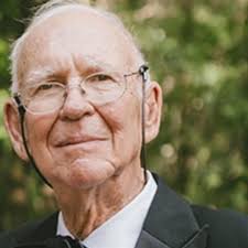 Obituary, Visitation & Funeral Information