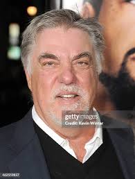 1,958 Kevin Gill Photos & High Res Pictures