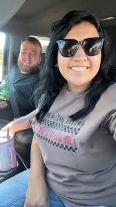 Seriously every time 🤪 Tween and Teen Girl Moms Club