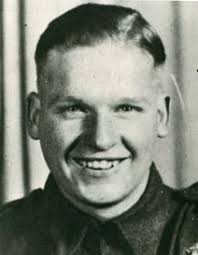 Victoria Crosses to the Airborne • The Parachute Regimental Association