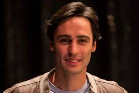 Who is Richard Brancatisano dating? Richard Brancatisano girlfriend, wife