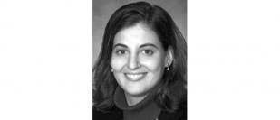 Patricia Kellett's Instagram, Twitter & Facebook