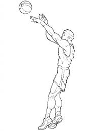 Check spelling or type a new query. Kids Playing Basketball Drawing Easy Novocom Top
