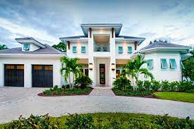 Maybe you would like to learn more about one of these? Florida House Plans Architectural Designs