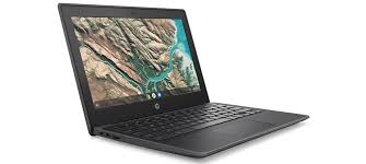 This article explains how to take screenshots on chromebook laptops and how to locate saved screenshots. 10 Surprising Things You Can Do With A Chromebook Hp Tech Takes