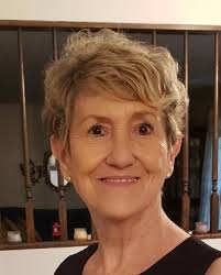 Obituary for Barbara Ann (Fox) Owen