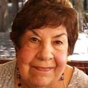 Fountas Family Obituaries