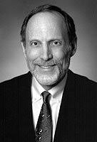 Mt. Hood Community College board member resigns, calls for state  investigation