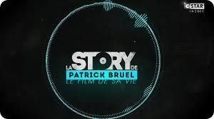 The best is yet to come as césar montesiho: La Story De Patrick Bruel Le Film De Sa Vie 2018 Imdb