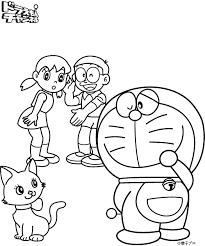 ภาพระบายส โดราเอม อนสำหร บเด ก doraemon สน บสน นคนไทยให ร กการอ าน ดาวน โหลดการ ต น วาดภาพระบายส ห ดระบายส วอลเปเปอร การ ต นน าร ก บรรพศ ลป สม ดระบายส