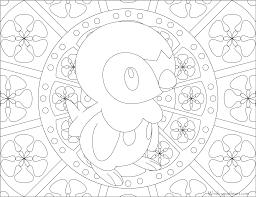 Piplup does well against most of the gyms, especially when it evolves into empoleon and gains the steel typing. Pokemon Piplup Coloring Pages Smoochum Coloring Pages Transparent Cartoon Jing Fm