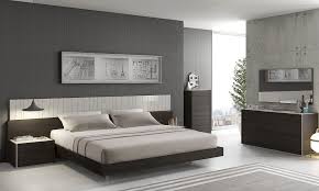 Maybe you would like to learn more about one of these? Pin On Bedroom