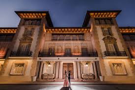 We did not find results for: Wedding Stories By Finca Mas Solers Un Evento Unico Para Profesionales Del Sector Nupcial Quiero Una Boda Perfecta Blog De Bodas