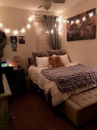 29 Attractive Girl Bedroom Ideas Ide Kamar Tidur Ide Dekorasi Kamar Ide Apartemen