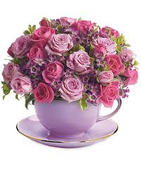 Maybe you would like to learn more about one of these? Anniversario Matrimonio Gratis