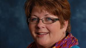 Midland Theatre executive director Anderson to retire Sept. 1