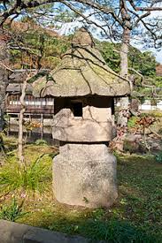 Even though i live near a very large city in the us, no one in the vicinity makes or sells these. TÅrÅ Wikipedia