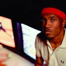 Stream Mabel Curtis music