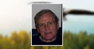 Paul Mitchell Jeter Sr. Obituary December 24, 2022