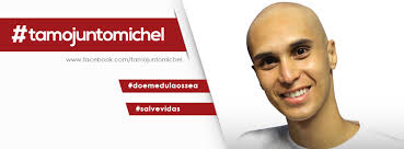 Tamo Junto Michel