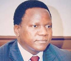 How to spend K2.7 billion